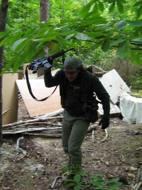 journee du 14 septembre (27) (480x640.jpg